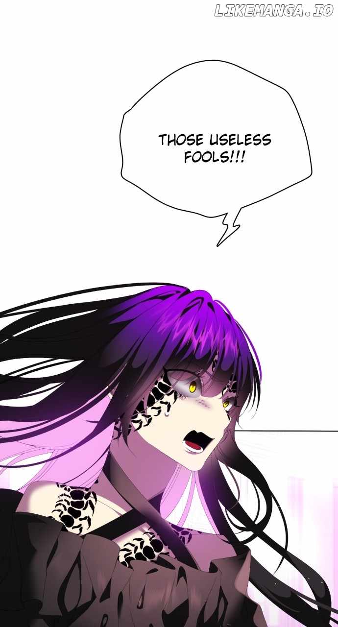 Zero Game Chapter 304 2
